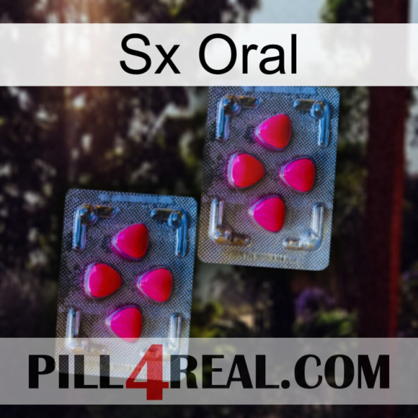 Sx Oral 14.jpg